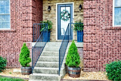 115 Mount Vernon Ct, Mount Washington, KY 40047 - photo 7