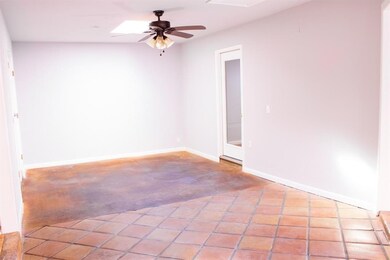 13323 Noblecrest Dr, Houston, TX 77041 - photo 6