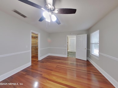 477 Federal Hill Rd, Orange Park, FL 32073 - photo 7