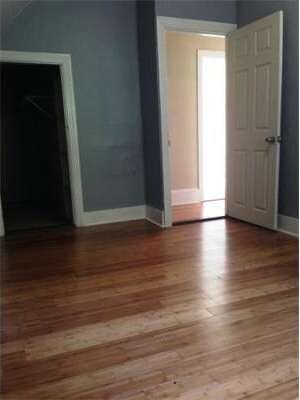 57 Franklin St, Haverhill, MA 01830 - photo 4