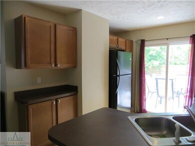 3005 Stabler St, Lansing, MI 48910 - photo 5