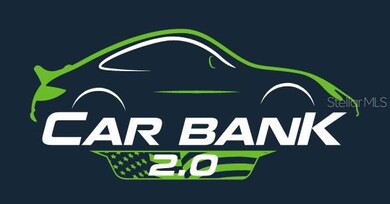 5864 Derek Ave unit 2, Sarasota, FL 34238 - photo 7