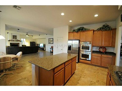 Property Photo.