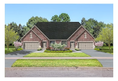 19503 Tramore Ln, Mokena, IL 60448 - photo 3