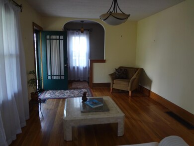 30 S 23rd St, Newark, OH 43055 - photo 6