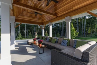 13 Rams Head Ln, York, ME 03909 - photo 5