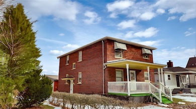 353 38th St, Niagara Falls, NY 14303 - photo 2