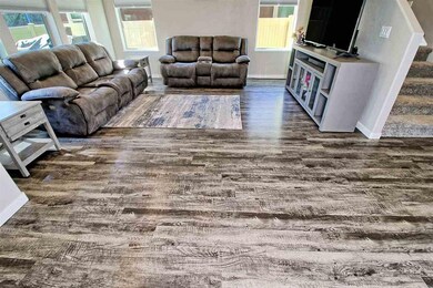 555 29 1 4 Rd, Grand Junction, CO 81504 - photo 4