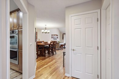 3610 118th Ave NW, Coon Rapids, MN 55433 - photo 5