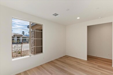 08-Living Room