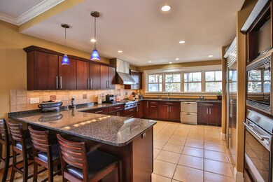 7 Shaw Rd, Portsmouth, NH 03801 - photo 3