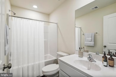 102 4th Ave, New Castle, DE 19720 - photo 5