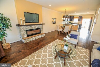 3625 Sweetbush Trail, Laurel, MD 20724 - photo 7