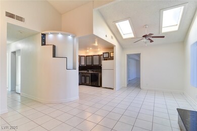 3969 Florrie Cir, Las Vegas, NV 89121 - photo 2