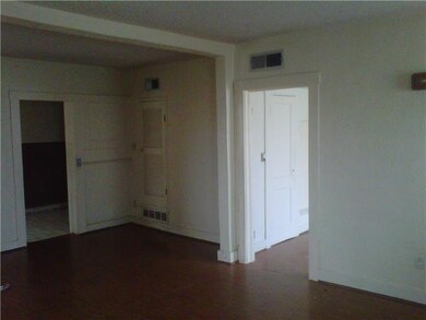 3409 Savannah Ave, El Paso, TX 79930 - photo 3