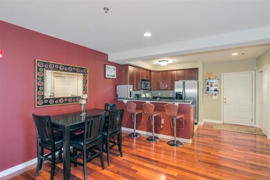 650 2nd St unit 2L, Hoboken, NJ 07030 - photo 6