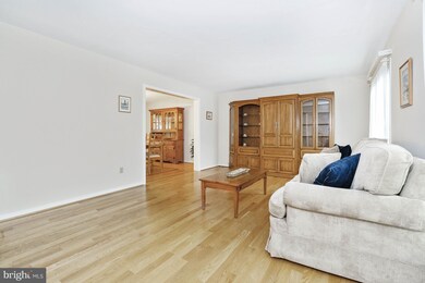 115 Bunting Dr, Wilmington, DE 19808 - photo 6