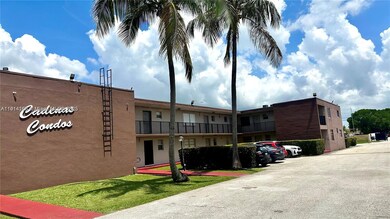 10740 SW 3rd St unit 204, Miami, FL 33174 - photo 2