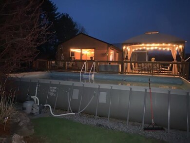 48 Berkshire Rd, Lisbon, NH 03585 - photo 7