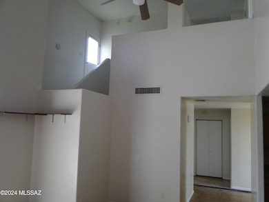 1415 E Lester St unit 2, Tucson, AZ 85719 - photo 3
