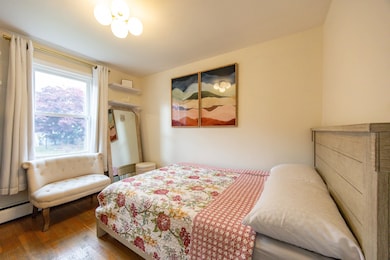 11 Maclarnon Rd, Salem, NH 03079 - photo 7