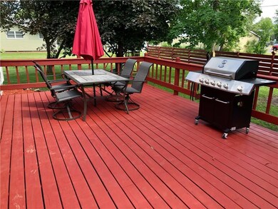 717 Schofield St, Chetek, WI 54728 - photo 3