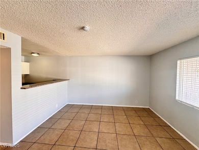 1309 N 22nd St unit 3, Las Vegas, NV 89101 - photo 3