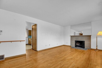 8-web-or-mls-2681-shrewsbury-rd
