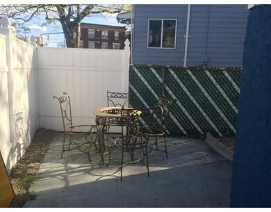 1469 N Shore Rd, Revere, MA 02151 - photo 3