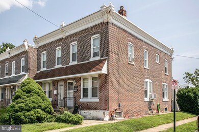 1301 E 9th St, Crum Lynne, PA 19022 - photo 2