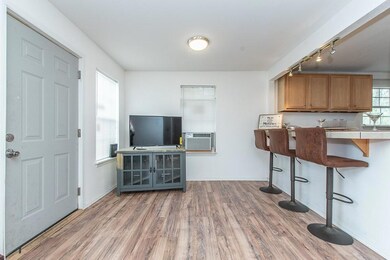 313 Smith St, Pineville, LA 71360 - photo 6