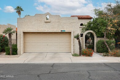 THREE BEDROOM & 2 BATHS