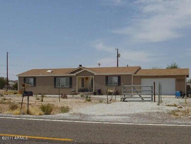 UC 70090 Street 20206 W Val Vista