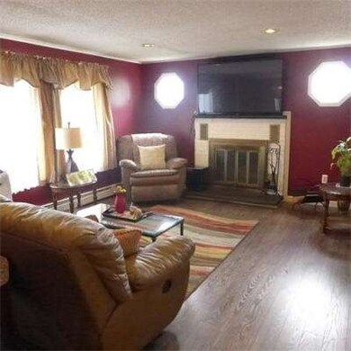 46 Spring View Dr, Lynn, MA 01904 - photo 4