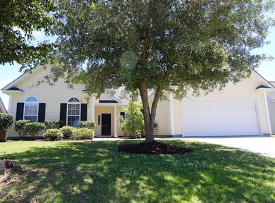 216 Equinox Cir, Ladson, SC 29456 - photo 2