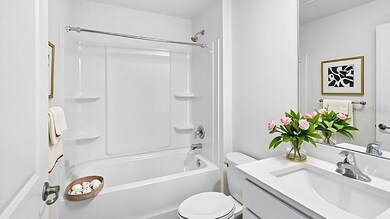 7081 SE 113th Place, Belleview, FL 34420 - photo 7