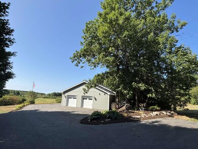 652 High St, West Gardiner, ME 04345 - photo 6