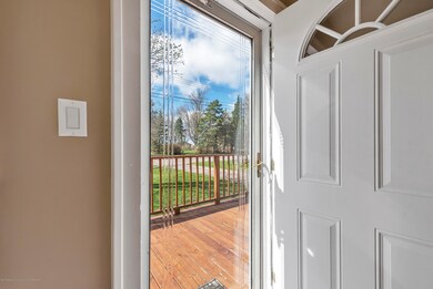 4337-Old-Lansing-Road-Lansing-charter-to