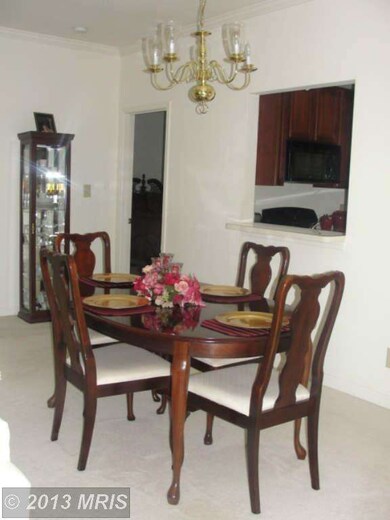 11115 Trinity Ln, Fredericksburg, VA 22407 - photo 5