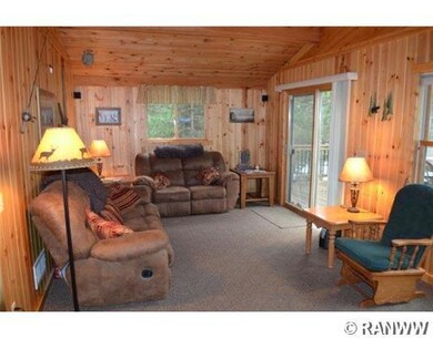 6387 Circle Rd, Danbury, WI 54830 - photo 4