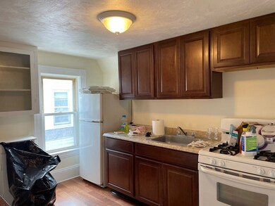 52 Fiske St unit 3, Waltham, MA 02451 - photo 3