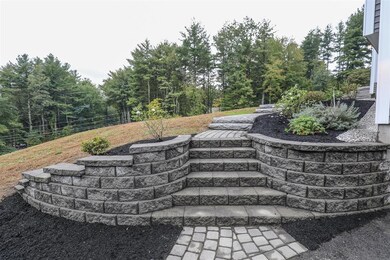 9 Powder House Rd, Sandown, NH 03873 - photo 4