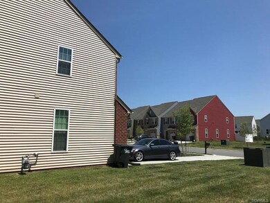 8908 Ringview Dr unit E-E, Mechanicsville, VA 23116 - photo 5