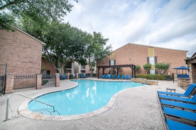 2800 Ashford Trail Dr unit 1907, Houston, TX 77082 - photo 4