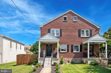 229 E Front St, Media, PA 19063 - photo 2