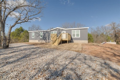 970388 S 3290 Rd, Luther, OK 73054 - photo 2