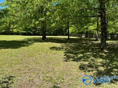 524 Diversey St, Rainbow City, AL 35906 - photo 4