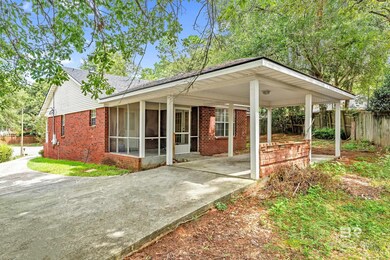 255 Maple Cir, Daphne, AL 36526 - photo 6