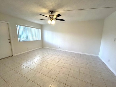 2175 NE 56th St unit 109, Fort Lauderdale, FL 33308 - photo 2