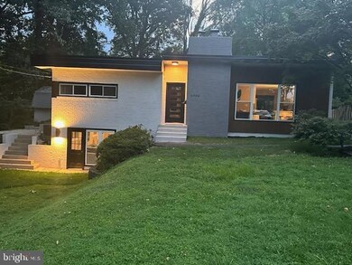 6724 S Benson Dr, Alexandria, VA 22306 - photo 4